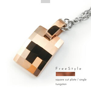 lbNX y_g ^OXe T[WJXeX ×pXeX 316L AM[ AM[t[ _C̎ɍd XNGAJbg v[g sNS[h Free styl