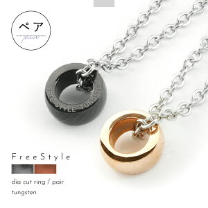 lbNX yA y_g ^OXe T[WJXeX ×pXeX 316L AM[ AM[t[ _C̎ɍd ~[{[Jbg O ubN s