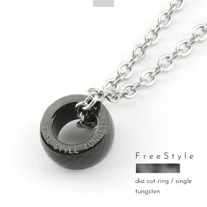 lbNX y_g ^OXe T[WJXeX ×pXeX 316L AM[ AM[t[ _C̎ɍd ~[{[Jbg ~jO ubN Free styl