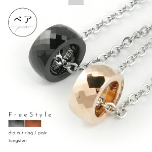 lbNX yA y_g ^OXe T[WJXeX ×pXeX 316L AM[ AM[t[ _C̎ɍd ~[{[Jbg O ubN s