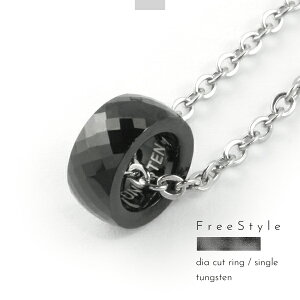 lbNX y_g ^OXe T[WJXeX ×pXeX 316L AM[ AM[t[ _C̎ɍd ~[{[Jbg O ubN Free style 