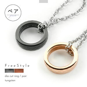 lbNX yA y_g ^OXe T[WJXeX ×pXeX 316L AM[ AM[t[ _C̎ɍd ~[{[Jbg O ubN s