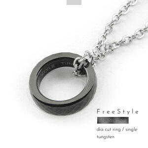 lbNX y_g ^OXe T[WJXeX ×pXeX 316L AM[ AM[t[ _C̎ɍd ~[{[Jbg O ubN Free style 