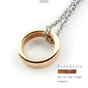 lbNX y_g ^OXe T[WJXeX ×pXeX 316L AM[ AM[t[ _C̎ɍd ~[{[Jbg O sNS[h Free s