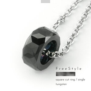 lbNX y_g ^OXe T[WJXeX ×pXeX 316L AM[ AM[t[ _C̎ɍd _Jbg ubN Free style v A^