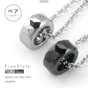 lbNX yA y_g ^OXe T[WJXeX ×pXeX 316L AM[ AM[t[ _C̎ɍd _Jbg O ubN Vo[ F