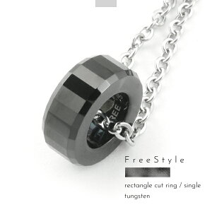 lbNX y_g ^OXe T[WJXeX ×pXeX 316L AM[ AM[t[ _C̎ɍd XNGAJbg ubN Free style v A^