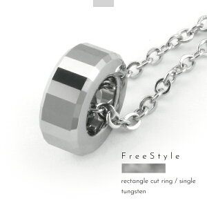 lbNX y_g ^OXe T[WJXeX ×pXeX 316L AM[ AM[t[ _C̎ɍd XNGAJbg Vo[ Free style v A^