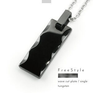 lbNX y_g ^OXe T[WJXeX ×pXeX 316L AM[ AM[t[ _C̎ɍd EF[uJbg ubN Free style v A^