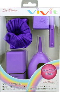 Lily Dahlian N[jOpi Vivit N[jO6Set p[v LD-V1-VI