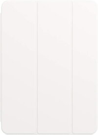 Apple Smart Folio (11インチiPad Pro用) - ホワイト