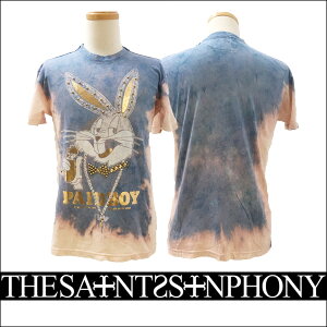 �V��yTHE SAINTS SINPHONY/�Z�C���c�V���t�H�j�[�z24 KARATS 3�ET�V���c�i�����ECREW�l�b�N�E�u���b�N�EBLK�j�����Y�y���������z�Z�C���c�V���t�H�j�[2017�N�H�~�V����ׁI�y�C���|�[�g�z�y�Z���J�W