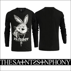 �V��yTHE SAINTS SINPHONY/�Z�C���c�V���t�H�j�[�z24 KARATS T�V���c�i�����E�u���b�N�EBLK�j�����Y�y���������z�Z�C���c�V���t�H�j�[2017�N�H�~�V����ׁI�y�C���|�[�g�z�y���K�i�z