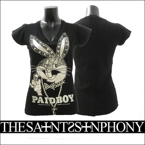 �V��yTHE SAINTS SINPHONY/�Z�C���c�V���t�H�j�[�z24 KARATS 5�ET�V���c�i�����EV�l�b�N�E�u���b�N�EBLK�j���f�B�[�X�y���������z�Z�C���c�V���t�H�j�[2017�N�H�~�V����ׁI�y�C���|�[�g�z�y�Z���J