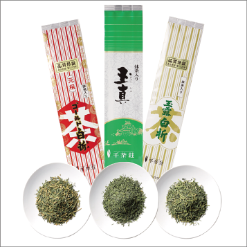 楽天市場】【丸久小山園 / 抹茶】 千木の白（CHIGINOSHIRO