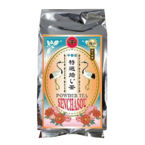 ɂ  IpE_[ 500g (   Ԓ { Β Ē ق )/ JeL Ɖu N p u ̓ ̓ hV̓ )