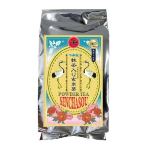 ɂ ҂ 茺ĒpE_[ 500g (   Ԓ { Β Ē ق )/ JeL Ɖu N p u ̓ ̓ hV̓ )