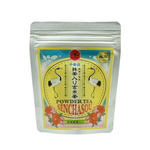 ɂ ҂ 茺ĒpE_[ 40g (   Ԓ { Β Ē ق )/ JeL Ɖu N p u ̓ ̓ hV̓ )