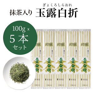 璃  ʘI 100gx5{ (   {  )/ܒ s ⒃ t p ƒp qp yY j )