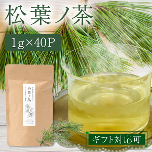 璃 tm eB[obO 1g×40P(   Ԓ { Β Ē ق )/ ܒ s ⒃ t p ƒp qp yY j )