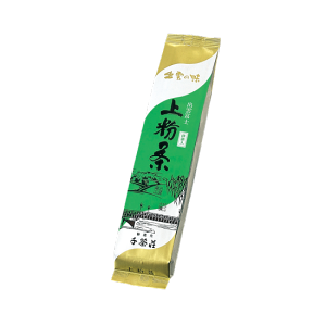 璃  㕲o_xm 200g(   {  )/ܒ s ⒃ t p ƒp qp yY j )