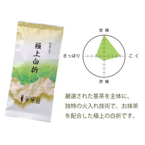 璃  ɏ㔒 100g(   {  )/ܒ s ⒃ t p ƒp qp yY j )