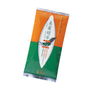 璃  Β 100g(   Ԓ { Β Ē ق )/ ܒ s ⒃ t p ƒp qp yY j )
