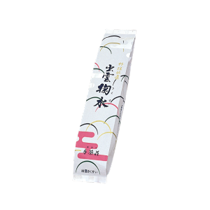 璃  o_d (  { Β)/ p yY  Ɖu Ɖu̓Abv ΂̍  uh ̗ǂ lC )