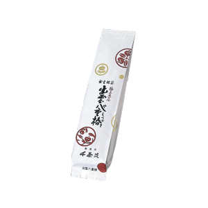 璃  o_d(  { Β)/ p yY  Ɖu Ɖu̓Abv ΂̍  uh ̗ǂ lC )