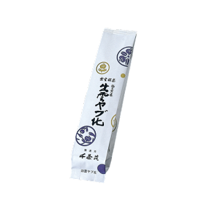 璃  o_uk(  { Β)/ p yY  Ɖu Ɖu̓Abv ΂̍  uh ̗ǂ lC )