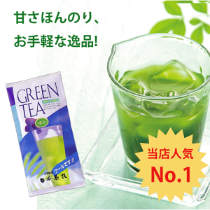 璃 O[eB[ 150g 1000~|bL  (   {)/     pE_[  e َq  nC XC[c ptF A