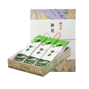 璃   MtgZbg /  Mtg v[g Mtg Β  ʒ   j Ԃ j lC MtgZbg 150g IׂMtg