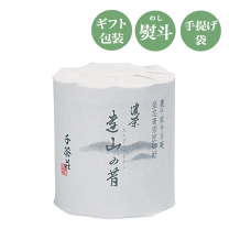 楽天市場】山政小山園 濃茶 深瀬の昔 100gの通販 楽天市場】山政小山園 濃茶 深瀬の昔 100gの通販