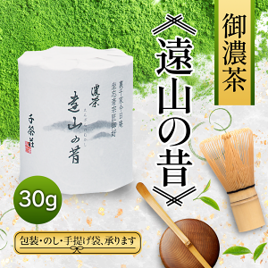 璃 Z R̐ 30g(   {)/     pE_[  e َq  nC XC[c ptF ACX p ٗp  