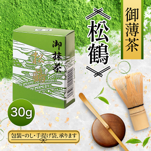 璃 䔖  30g(   {)/     pE_[  e َq  nC XC[c ptF ACX p ٗp  m)