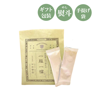 璃 ]̔ ꕞꕟ 15g (8XeBbN)(   {)/     pE_[  e َq  nC XC[c ptF ACX p