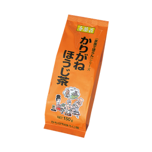 璃 肪˂ق 150g(   Ԓ { Β Ē ق )/ ܒ s ⒃ t p ƒp qp yY j )