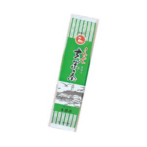 璃 ㌺Ē₩ 200g(   Ԓ { Β Ē ق )/ ܒ s ⒃ t p ƒp qp yY j )
