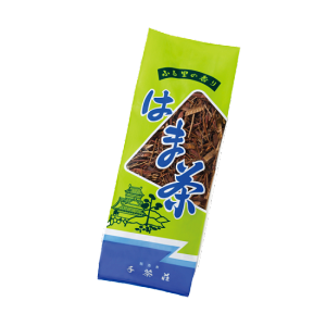 璃 ͂ܒ 150g(   Ԓ { Β Ē ق )/ ܒ s ⒃ t p ƒp qp yY j )