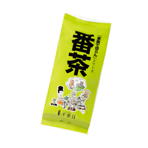 [|Cg5{] 璃 Ԓ 150g(   Ԓ { Β Ē ق )/ ܒ s ⒃ t p ƒp qp yY j )