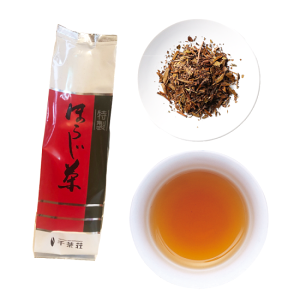 璃 ق 200g(   Ԓ { Β Ē ق )/ ܒ s ⒃ t p ƒp qp yY j )