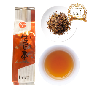 璃 ق 200g( Ԓ { ق )/ ] Ɖu N p u ̓ ̓ hV̓ )