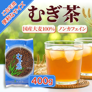 璃 ނ 400g 1000~|bL  (   Ԓ { Β Ē ق )/ ܒ s ⒃ t p ƒp qp yY j )