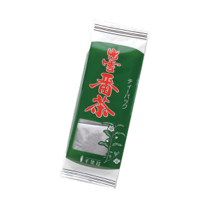 [|Cg5{] 璃 o_Ԓ eB[pbN 4g×30(   Ԓ { Β Ē ق )/ ܒ s ⒃ t p ƒp qp yY j )