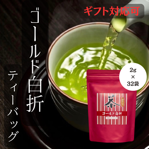 璃  S[h OpeB[pbN 2g×32(   {  )/ ܒ s ⒃ t p ƒp qp yY j )