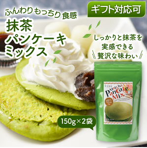 璃 pP[L~bNX 150g×2(   {)/     pE_[  e َq  nC XC[c ptF ACX p ٗp 