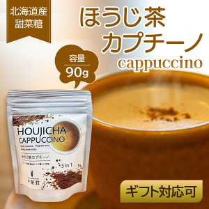 璃 قJv`[m 90g 1000~|bL  (   Ԓ { Β Ē ق )/ ܒ s ⒃ t p ƒp qp yY j )