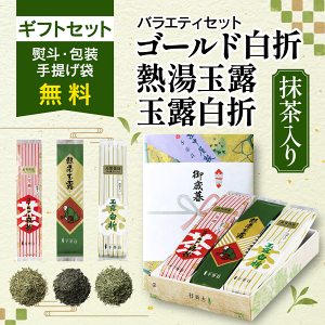 璃  oGeBZbgq|r /  Mtg v[g Mtg Mtg Β ܒ ʘI S[h MʘI s   j Ԃ 