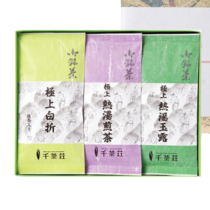  璃  oGeBZbgqr /  Mtg v[g Mtg Mtg Β {   ܒ s   j Ԃ j l