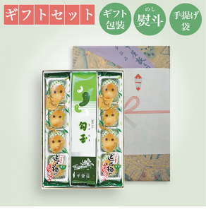 璃 EًlMtg yوyD-2z(   {  )/ܒ s ⒃ t p ƒp qp yY j )